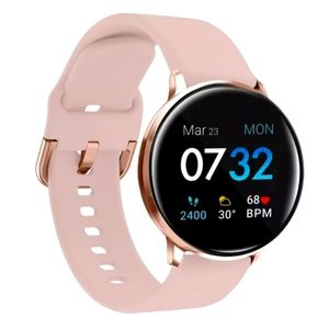 iTouch Sport Fitness Smartwatch